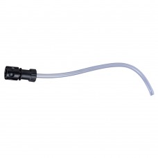 Перехідник для пластикових пляшок Makita DHW180 LX00000004