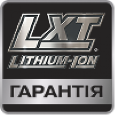 Гарантійний кешбек LXT 2000 грн