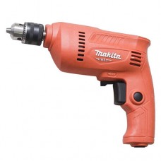 Дриль безударна MAKITA M0600
