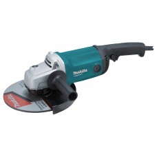 Кутова шліфмашина MT Makita M0921B