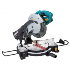 Торцювальна пила Makita MT M2300NB