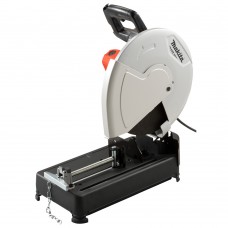 Монтажна пила Makita MT M2402