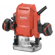 Фрезер MAKITA MT M3601