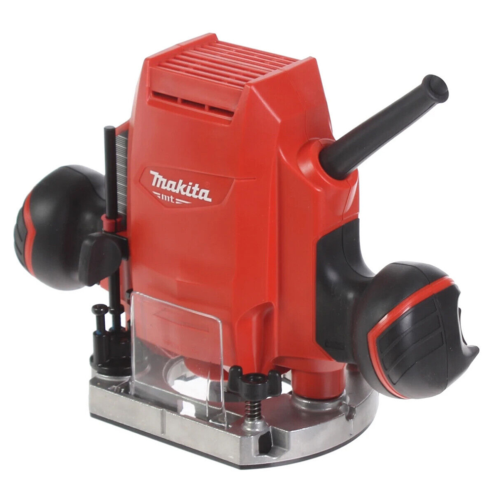 Фрезер MAKITA MT M3601 Фрезер MAKITA MT M3601