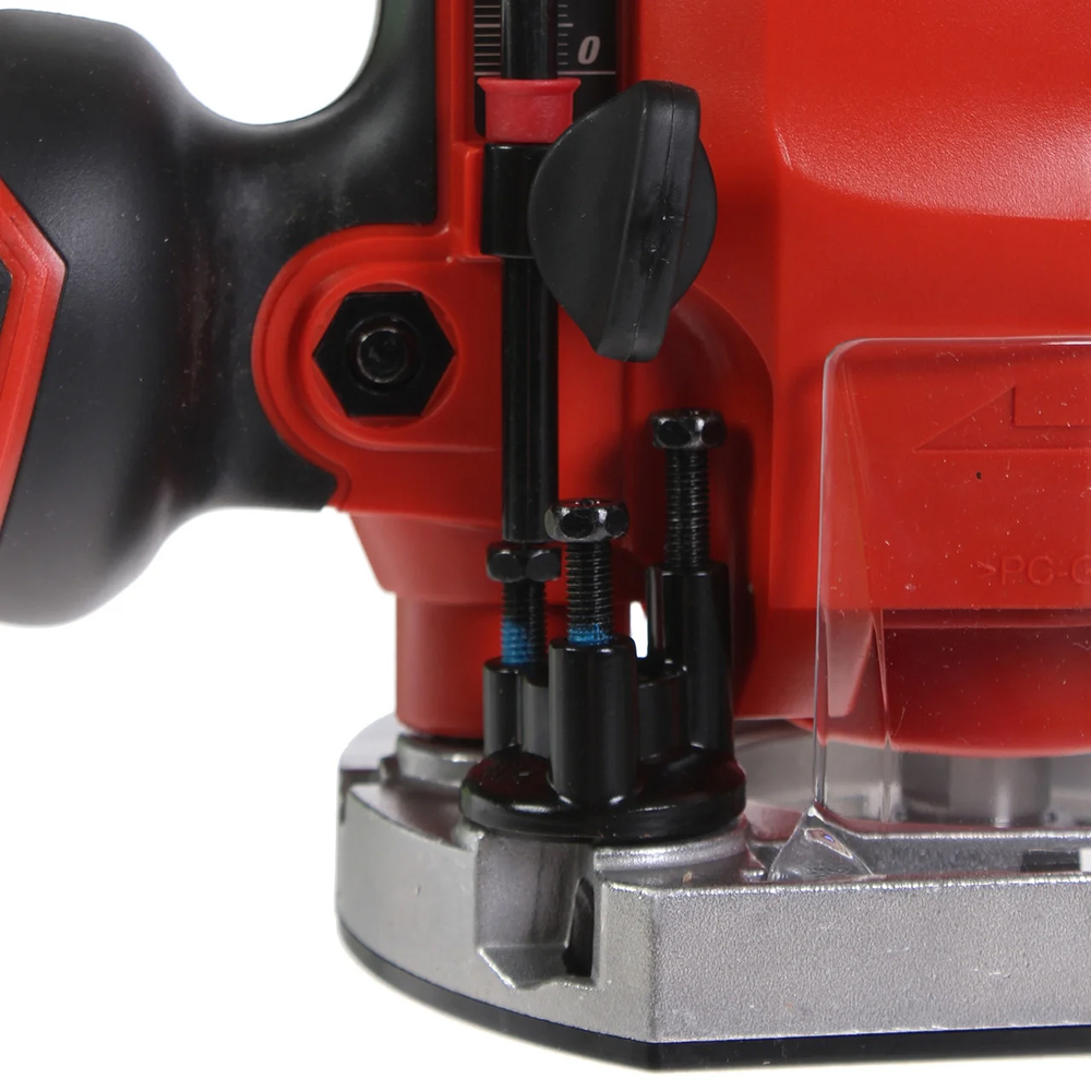 Фрезер MAKITA MT M3601 Фрезер MAKITA MT M3601