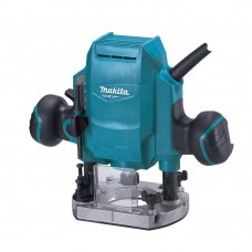 Фрезер Makita MT M3601B