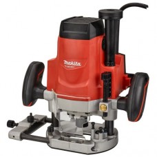 Фрезер MAKITA MT M3602