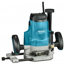 Фрезер Makita MT M3602B