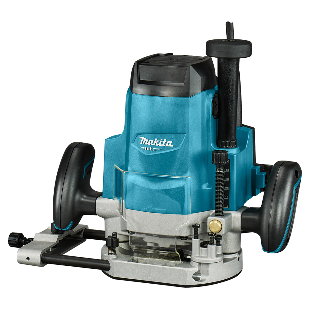 Фрезер Makita MT M3602B Фрезер Makita MT M3602B