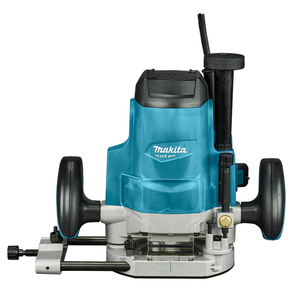 Фрезер Makita MT M3602B Фрезер Makita MT M3602B