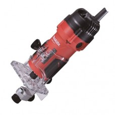 MAKITA M3702 Фрезер