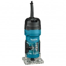 Фрезер Makita MT M3702B