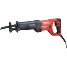 Шабельна пила (ножівка) Makita MT M4501