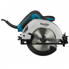 Ручна дискова пила Makita MT M5802B