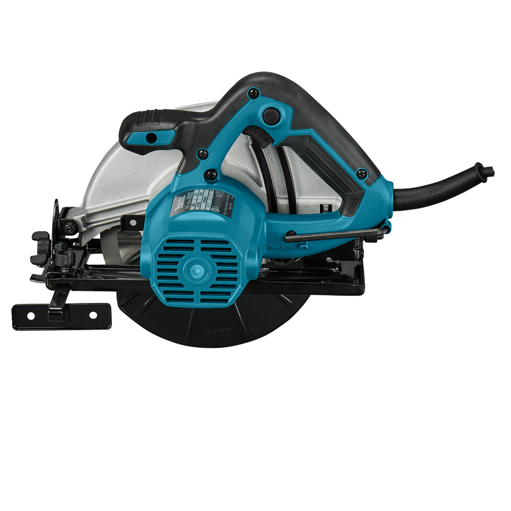 Ручна дискова пила Makita MT M5802B Ручна дискова пила Makita MT M5802B