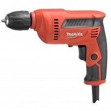 MAKITA M6002 Дриль