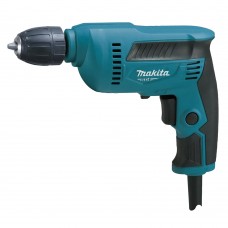 Дриль, Makita M6002B
