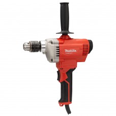 Дриль міксер MAKITA M6201