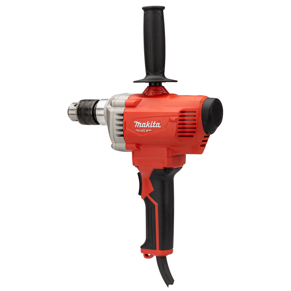 Дриль міксер MAKITA M6201 Дриль міксер MAKITA M6201