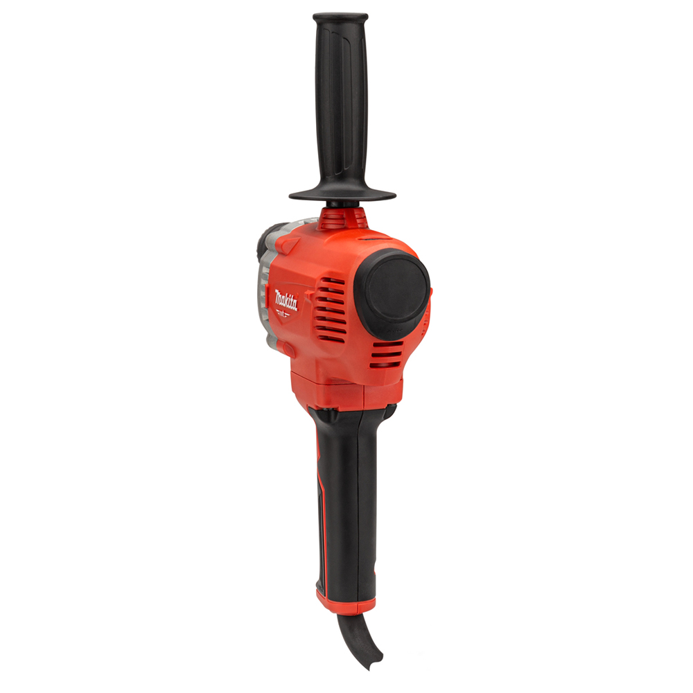 Дриль міксер MAKITA M6201 Дриль міксер MAKITA M6201