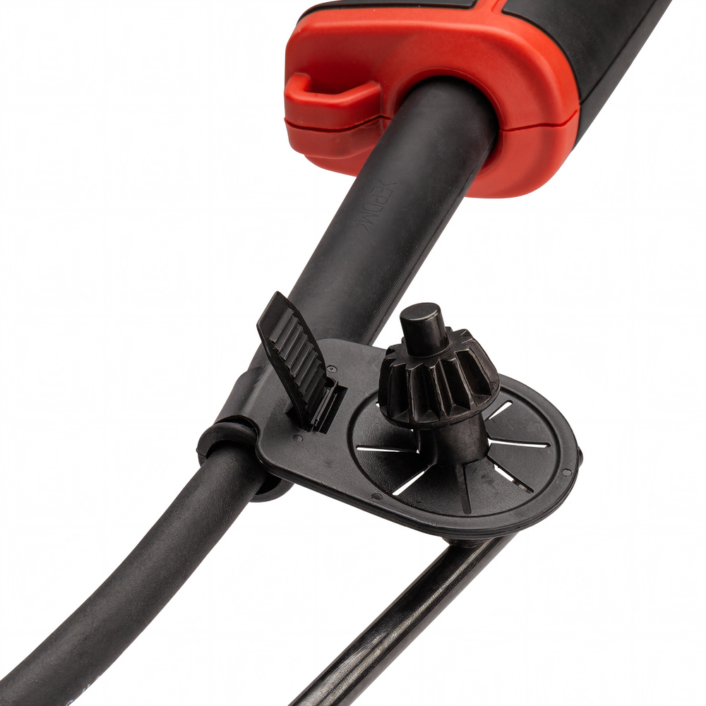 Дриль міксер MAKITA M6201 Дриль міксер MAKITA M6201