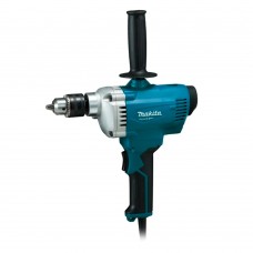 Дриль міксер Makita MT M6201B