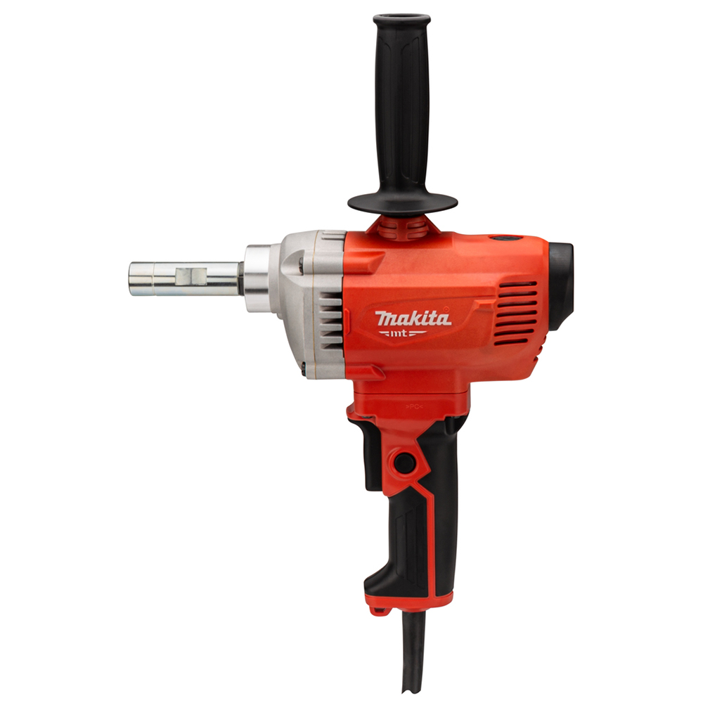 Міксер MAKITA M6600 Міксер MAKITA M6600