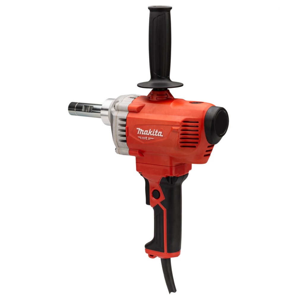 Міксер MAKITA M6600 Міксер MAKITA M6600