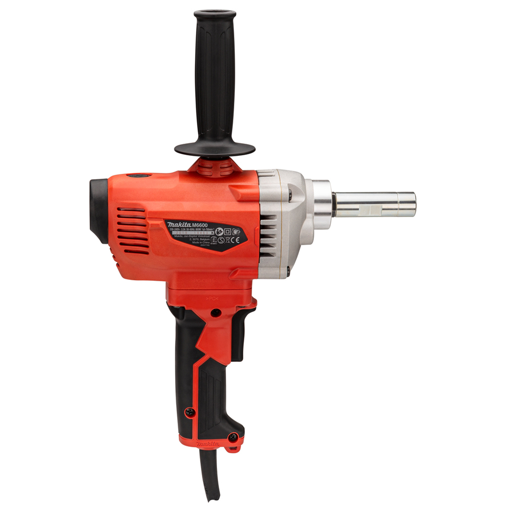 Міксер MAKITA M6600 Міксер MAKITA M6600