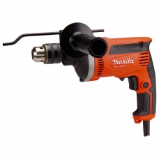 Дриль з ударом MAKITA 710Вт, 13мм