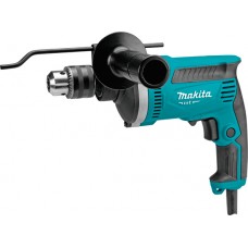 Дриль ударна Makita MT M8100B