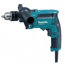 Дриль ударна MAKITA M8103B