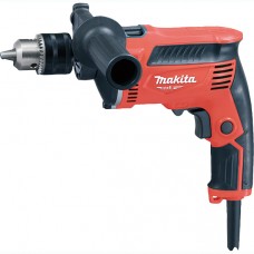 MAKITA M8103 Дриль ударний