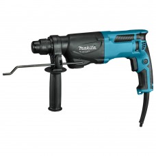 Перфоратор Makita MT M8700B