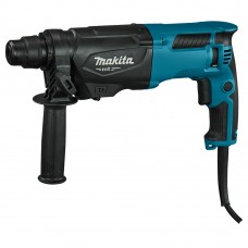 Перфоратор Makita MT M8701B