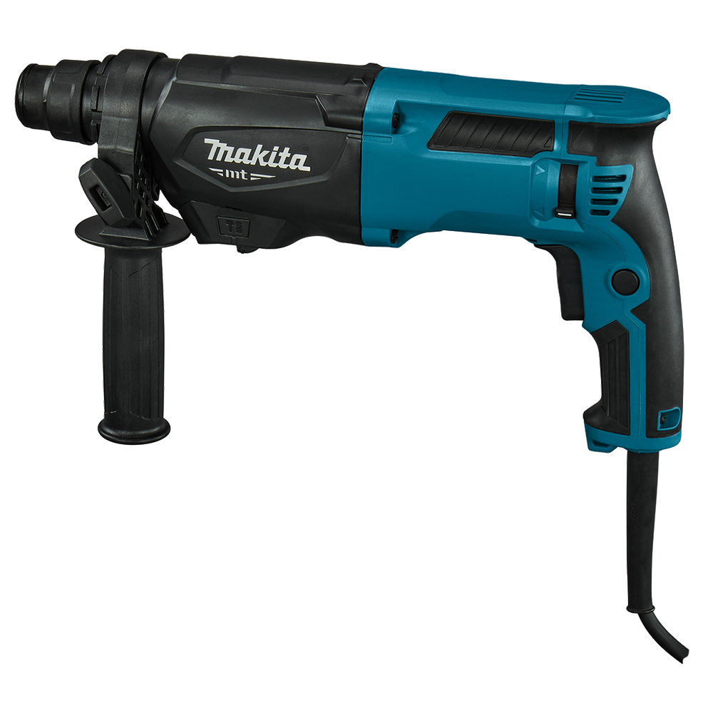 Перфоратор Makita MT M8701B Перфоратор Makita MT M8701B