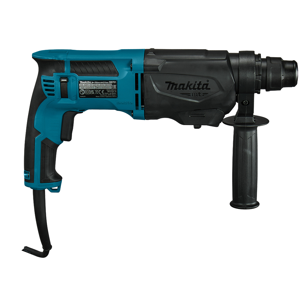Перфоратор Makita MT M8701B Перфоратор Makita MT M8701B