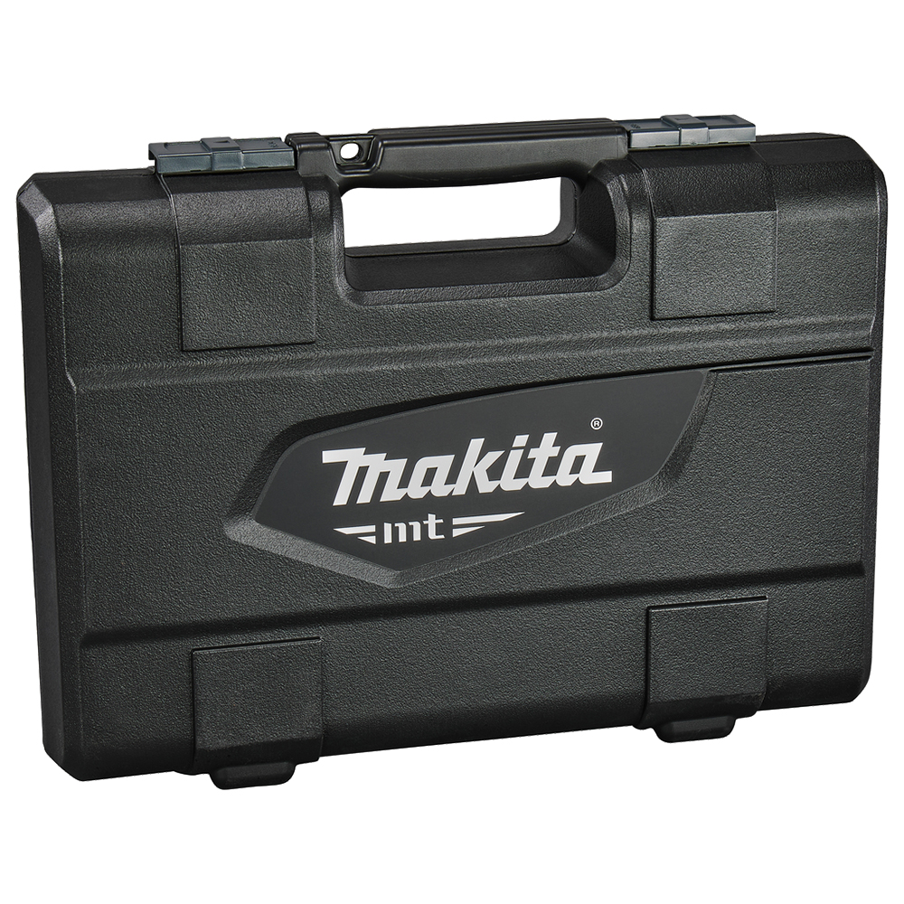 Перфоратор Makita MT M8701B Перфоратор Makita MT M8701B