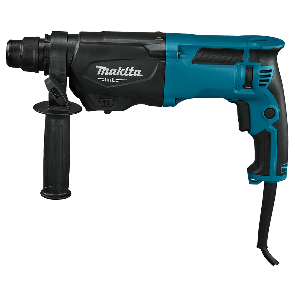 Перфоратор Makita MT M8701B Перфоратор Makita MT M8701B