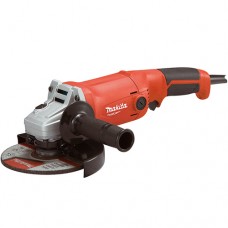Кутова шліфмашина (болгарка) Makita M9003