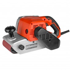 Стрічкова шліфмашина MAKITA 940Вт