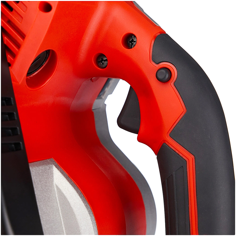 Стрічкова шліфмашина MAKITA 940Вт Стрічкова шліфмашина MAKITA 940Вт