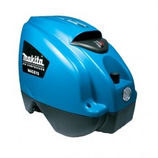 Компресор MAKITA MAC610