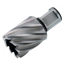 Корончаcте свердло Makita (Weldon 19) 17x50. HB-17L