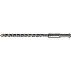 Бур MAKITA SDS-plus Nemesis II 12X310 мм, B-58350