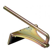 Паралельний упор Makita для N1923B, 1923H, 165259-7