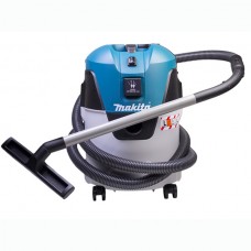 Пилосос MAKITA VC2512L