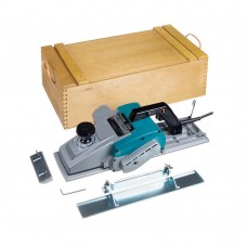 Електричний фуганок MAKITA 1806B