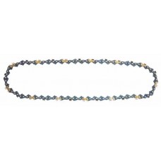 Ланцюг 350 мм 3/8