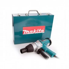 Ударний гайкокрут Makita 6906